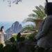 „Parthenope” – Noul film al lui Paolo Sorrentino, o incursiune cinematografică între mit și realitate