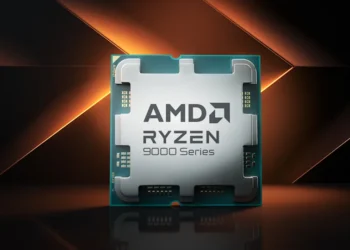 amd