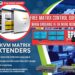 ATEN KVM over IP optimizează producția virtuală la Target3D Londra