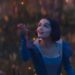 Albă ca Zăpada (2025) – Adaptarea live-action Disney ajunge în cinematografe