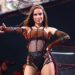 Anitta scoate din Coachella 2025 din „motive personale neașteptate”