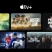 apple tv keyart 01 en 21jun24