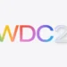 a53dbc00 099c 11f0 afcb 5463fa9cdfa6