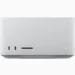 apple mac studio front 250305 1200 67cc66964b5ec