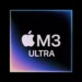 apple m3 ultra hero 250305 67cc61a2ddd10