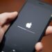 Apple remediază o vulnerabilitate critică zero-day în iPhone și iPad