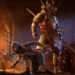 Assassin’s Creed Shadows înregistrează un succes remarcabil la lansare: un semn de redresare pentru Ubisoft