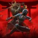 Assassin’s Creed Shadows – o capodoperă narativă în Japonia feudală, între răzbunare și umanitate