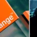 orange hack 67d9297ed6ed8