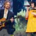 Billie Eilish și Finneas se alătură Managementul Sandbox -ului lui Jason Owen