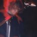 Bloody Valentine anunță un turneu scurt din Marea Britanie