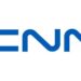 CNA a dispus eliminarea mai multor materiale audiovizuale cu conținut instigator la violență și ură