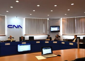 CNA dispune noi sancțiuni și ordine de eliminare a conținutului audiovizual ilegal difuzat online și la televiziune