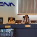 CNA sancționează mai multe posturi TV și dispune eliminarea conținutului ilegal de pe platformele online