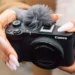 powershot v1 expanded benefit 04 d154aa8721c94aca8e345e29fbda3dc4