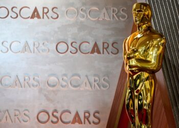 Câștigători Oscar 2025: Vezi lista completă aici