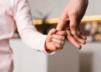 2148853953 67c708aaf0ae6