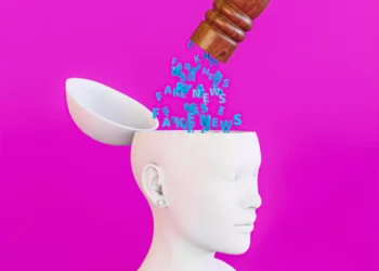 2148824774 67d3347f55fe0