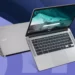 Cele mai comune mituri despre Chromebook-uri, demontate