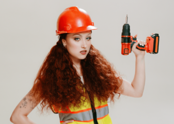 Chappell Roan împărtășește noua melodie „The Giver”: ascultați