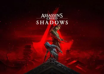 assassins creed shadows 67dbf841a4c5e