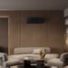 Cum poate un sistem de climatizare să fie atât funcțional, cât și estetic? Tendințele actuale în design și tehnologie