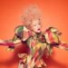 Cyndi Lauper anunță pasul final al turneului fetelor din America de Nord doar să se distreze ”