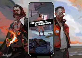 6d4e2140 003c 11f0 9ffd 672e0687494a