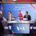 Donald Trump reduce drastic finanțarea Voice of America și suspendă peste 1.300 de jurnaliști
