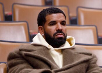 Drake tachinează „următorul capitol” care „te poate lăsa să te simți neliniștit”