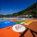 bundesliga005 67c2c6d665683