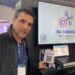 EBU prezintă soluția 5G-EMERGE pentru streaming media la Mobile World Congress 2025