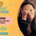 FOMO: Frica de a rata ceva și cum ne chinuie fără să ne dăm seama [podcast]