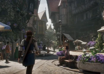 fable