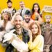 Filmul ajunge în încă zece orașe din România