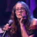Fiona Apple se alătură Waterboys pe noua melodie „Scrisoare de la o prietenă necunoscută”: ascultați