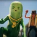 fortnite s6