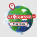 geoguessr free banner2