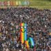 Glastonbury anunță o linie completă pentru etapa acustică 2025