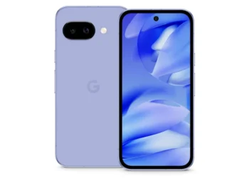 pixel 9a