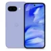 pixel 9a