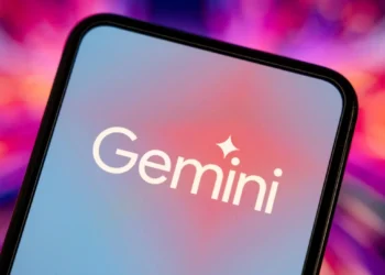 gemini