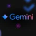 Google extinde capabilitățile Gemini Live: AI-ul poate acum „vedea” ecranul și camera telefonului tău în timp real