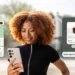 Google lansează patru noi funcții Android pentru o conectivitate îmbunătățită și securitate sporită