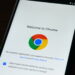 google chrome