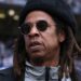 Jay-Z îl dă în judecată pe o femeie care l-a acuzat de viol