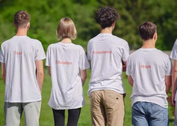 Jumătate dintre copii nu sunt ascultați în luarea deciziilor educaționale