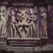 kamasutra 67dbf41de8d00