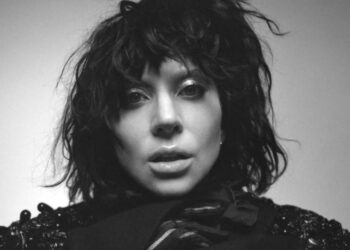 Lady Gaga dezvăluie turneul „The Mayhem Ball”: America de Nord, Europa, Marea Britanie