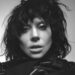 Lady Gaga dezvăluie turneul „The Mayhem Ball”: America de Nord, Europa, Marea Britanie
